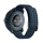 SUUNTO RACE MIDNIGHT - 1186579 - zdjęcie 5